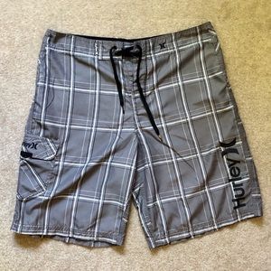 SALE!!! Hurley Swim Shorts